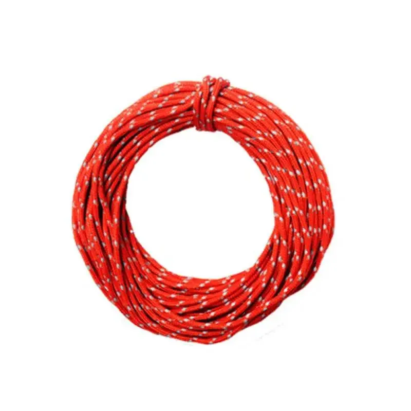 15m Reflective Wind Rope