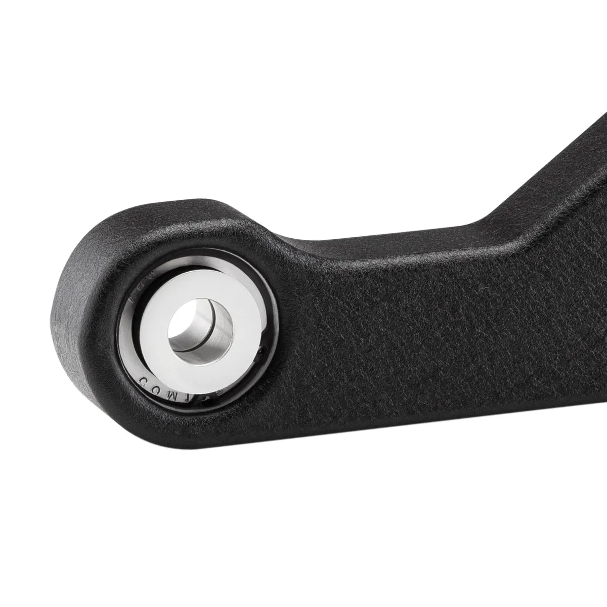 2017-2021 Polaris RZR XP 4 Turbo High Clearance Rear Radius Arms - OEM Replacement