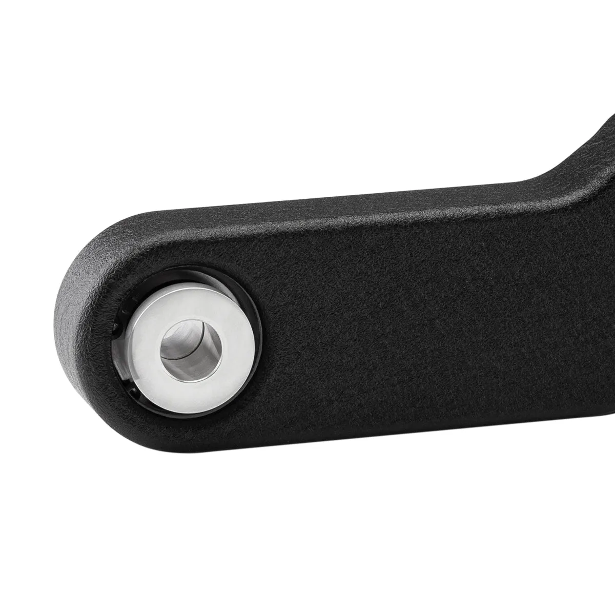 2017-2021 Polaris RZR XP 4 Turbo High Clearance Rear Radius Arms - OEM Replacement