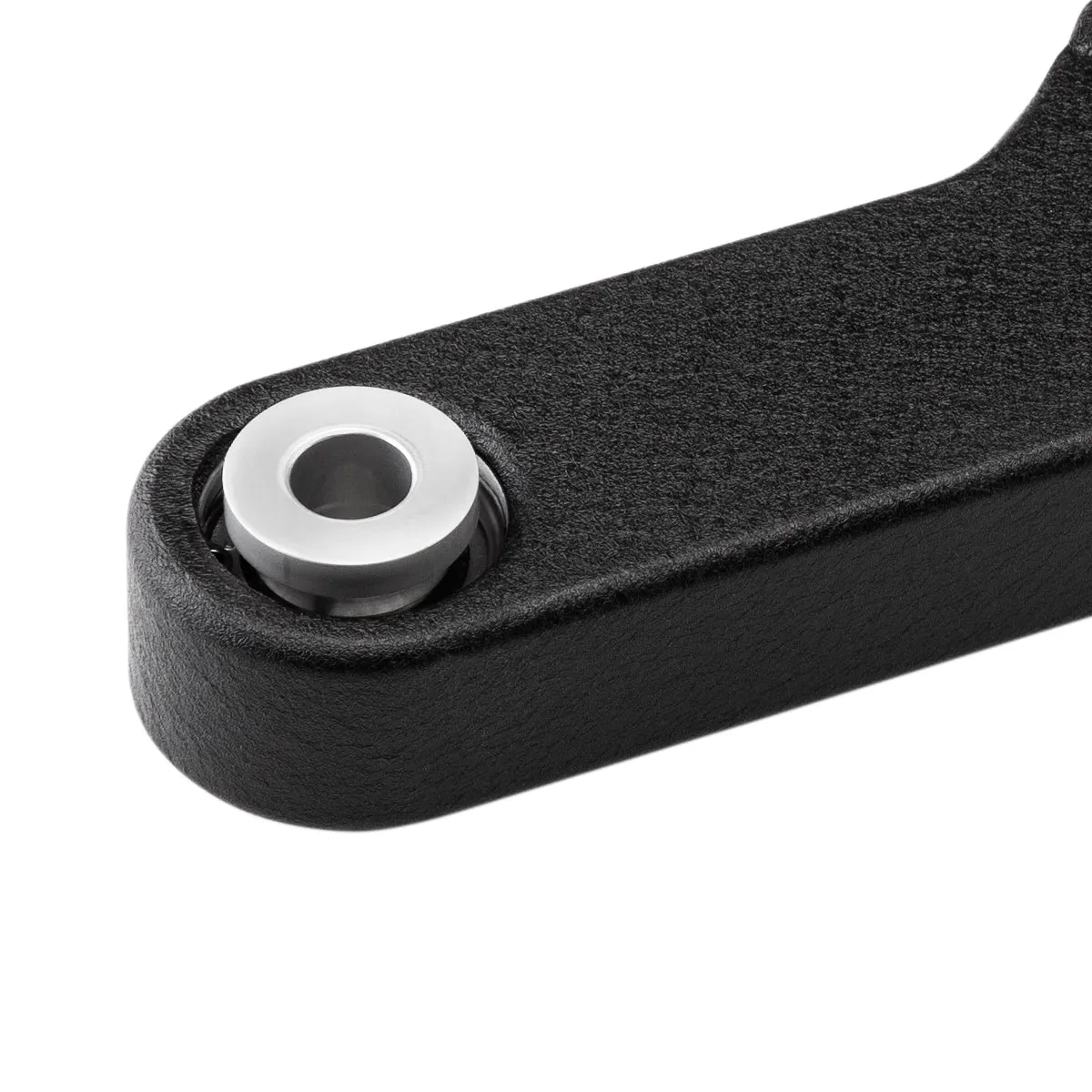 2018-2021 Polaris RZR RS1 High Clearance Rear Radius Arms - OEM Replacement
