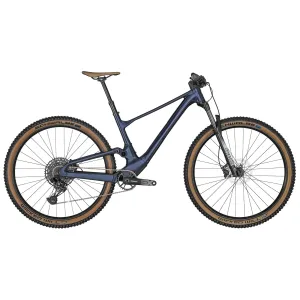 2023 Scott Spark 970