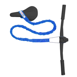 4-Season/Winter TowWhee "CONNECT" KIT