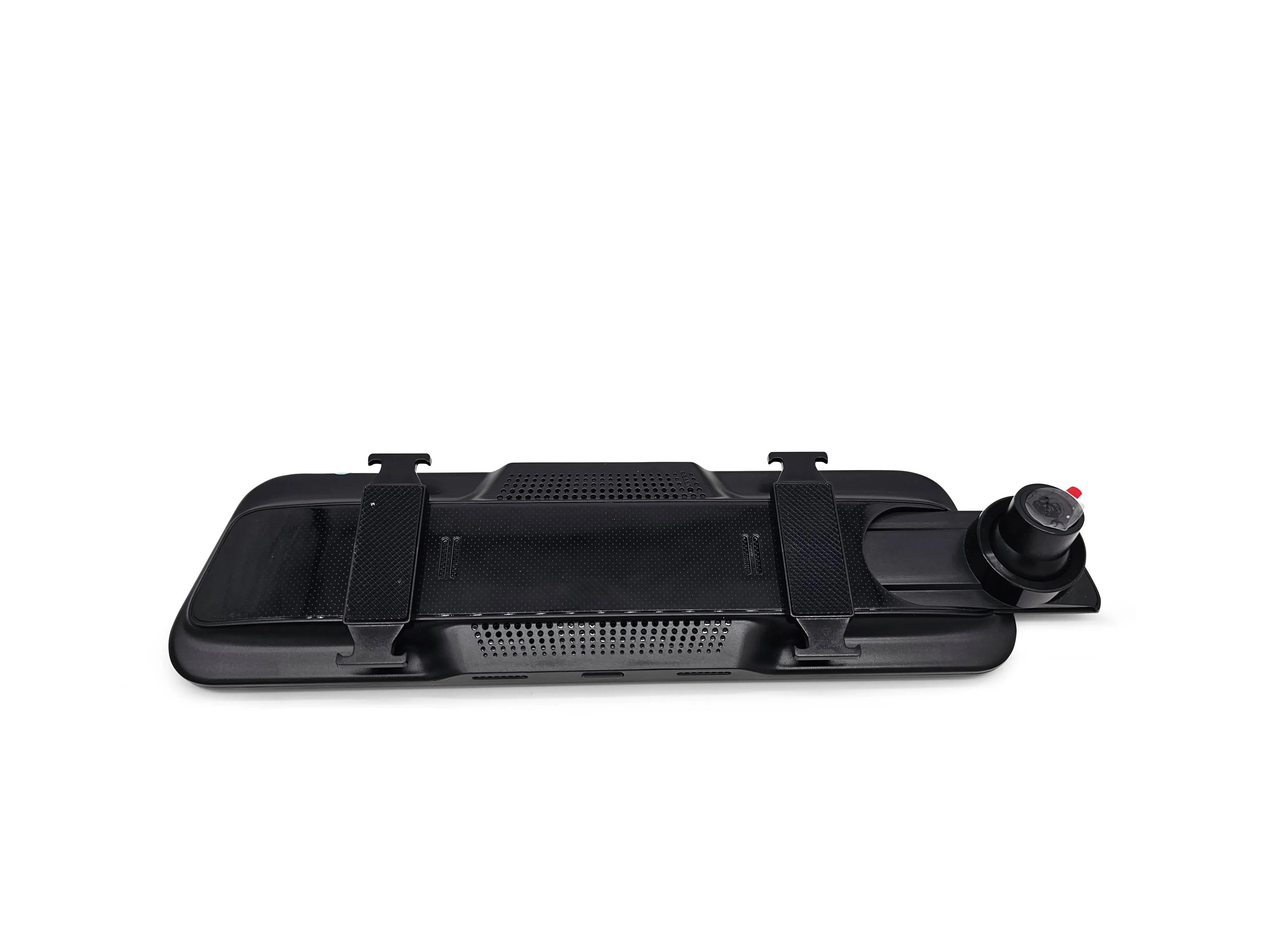 4X4 Colorado Digital Rearview Mirror & Dash Cam