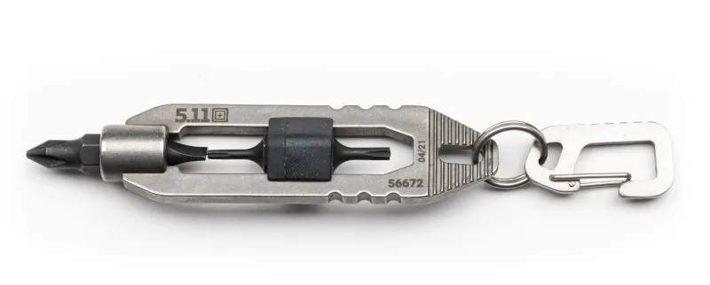 5.11 Tactical EDT Hex