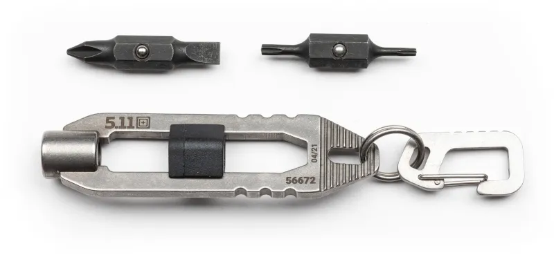 5.11 Tactical EDT Hex