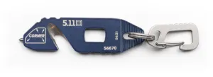 5.11 Tactical EDT Rescue