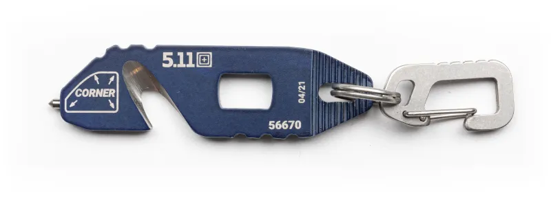 5.11 Tactical EDT Rescue