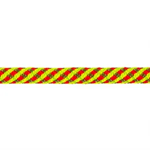 7mm Tag Line