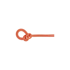 8.7mm Crag Sender Dry