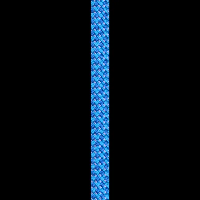9.1 mm Joker Unicore Golden Dry Rope