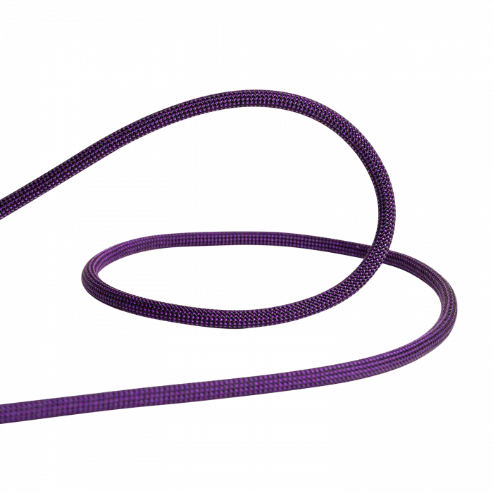 9.1 mm Joker Unicore Golden Dry Rope
