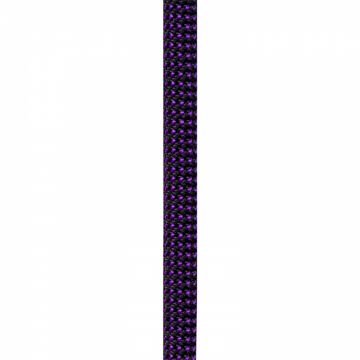 9.1 mm Joker Unicore Golden Dry Rope