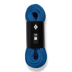 9.9mm Rope