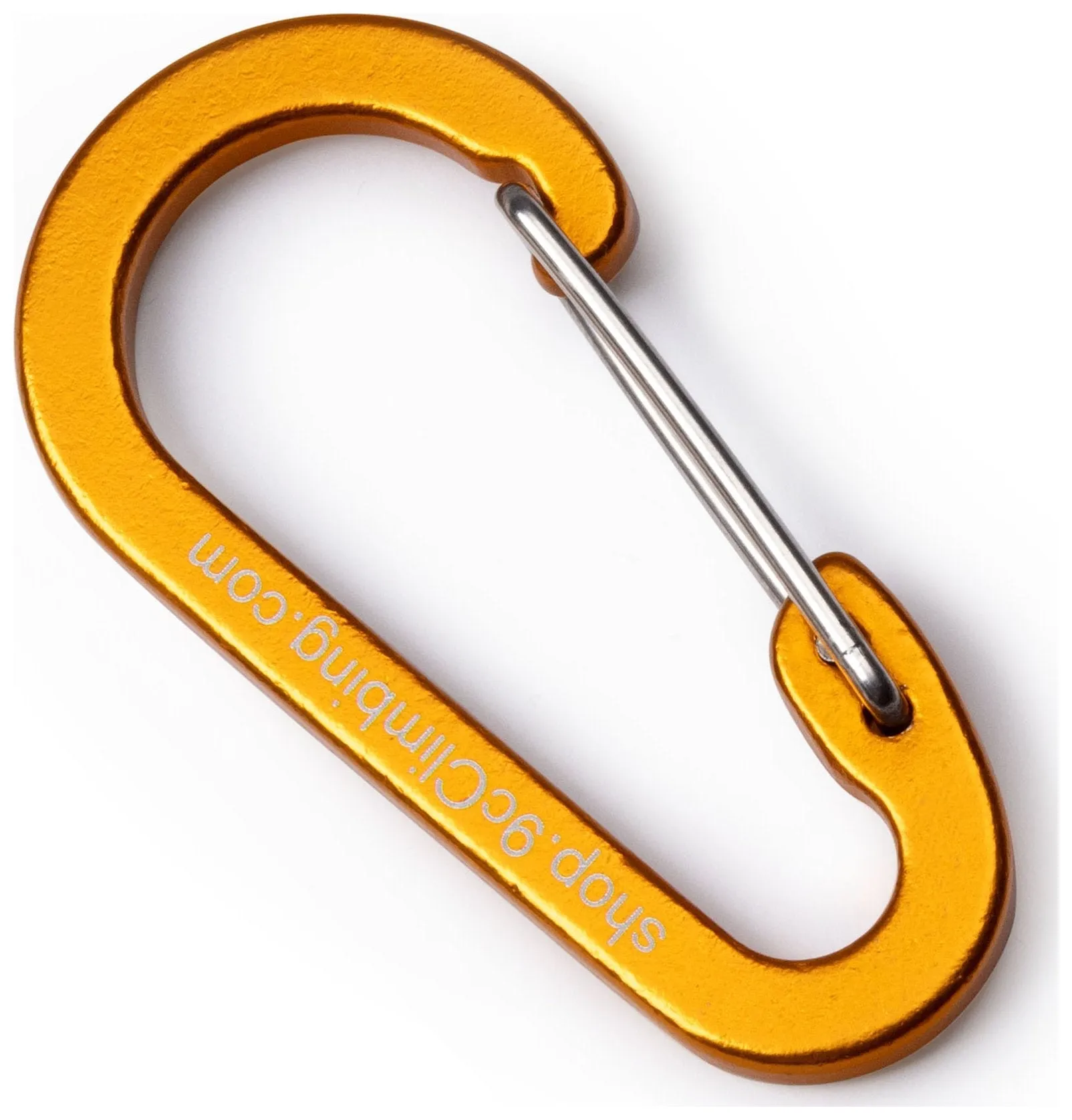 9c keychain carabiner