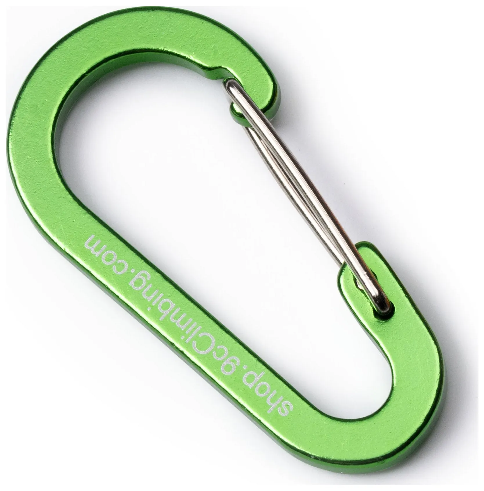 9c keychain carabiner