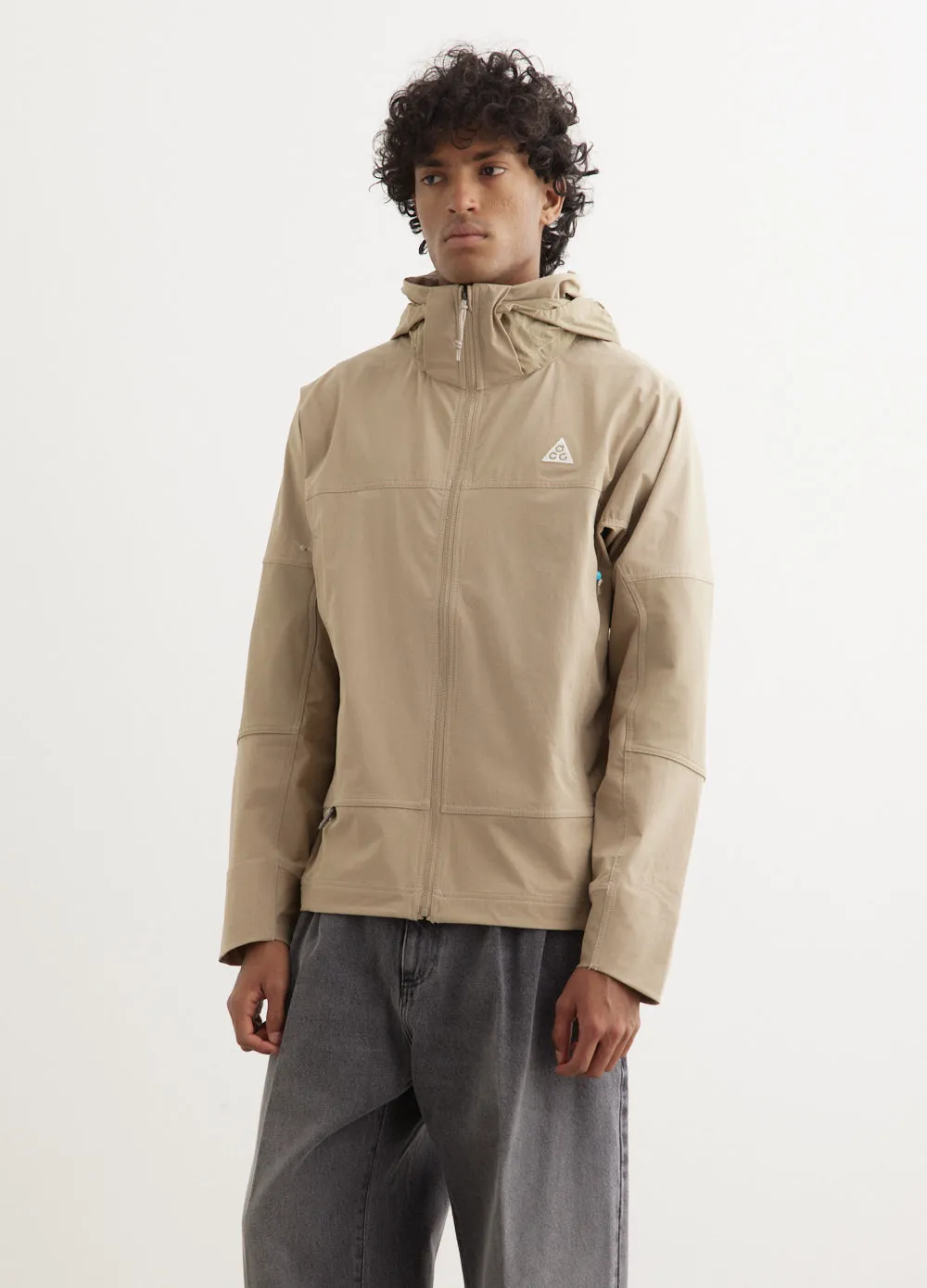 ACG Sun Farer Jacket