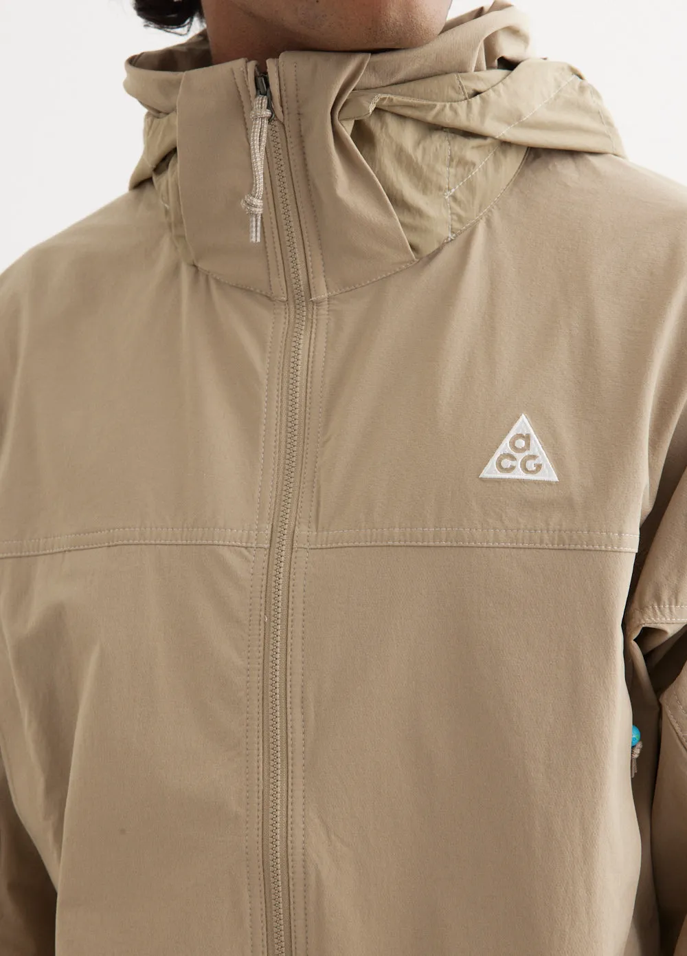 ACG Sun Farer Jacket
