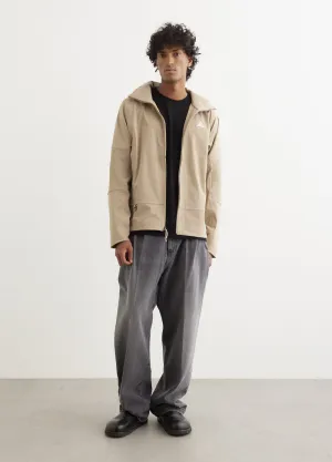 ACG Sun Farer Jacket