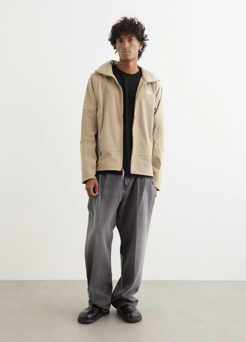 ACG Sun Farer Jacket