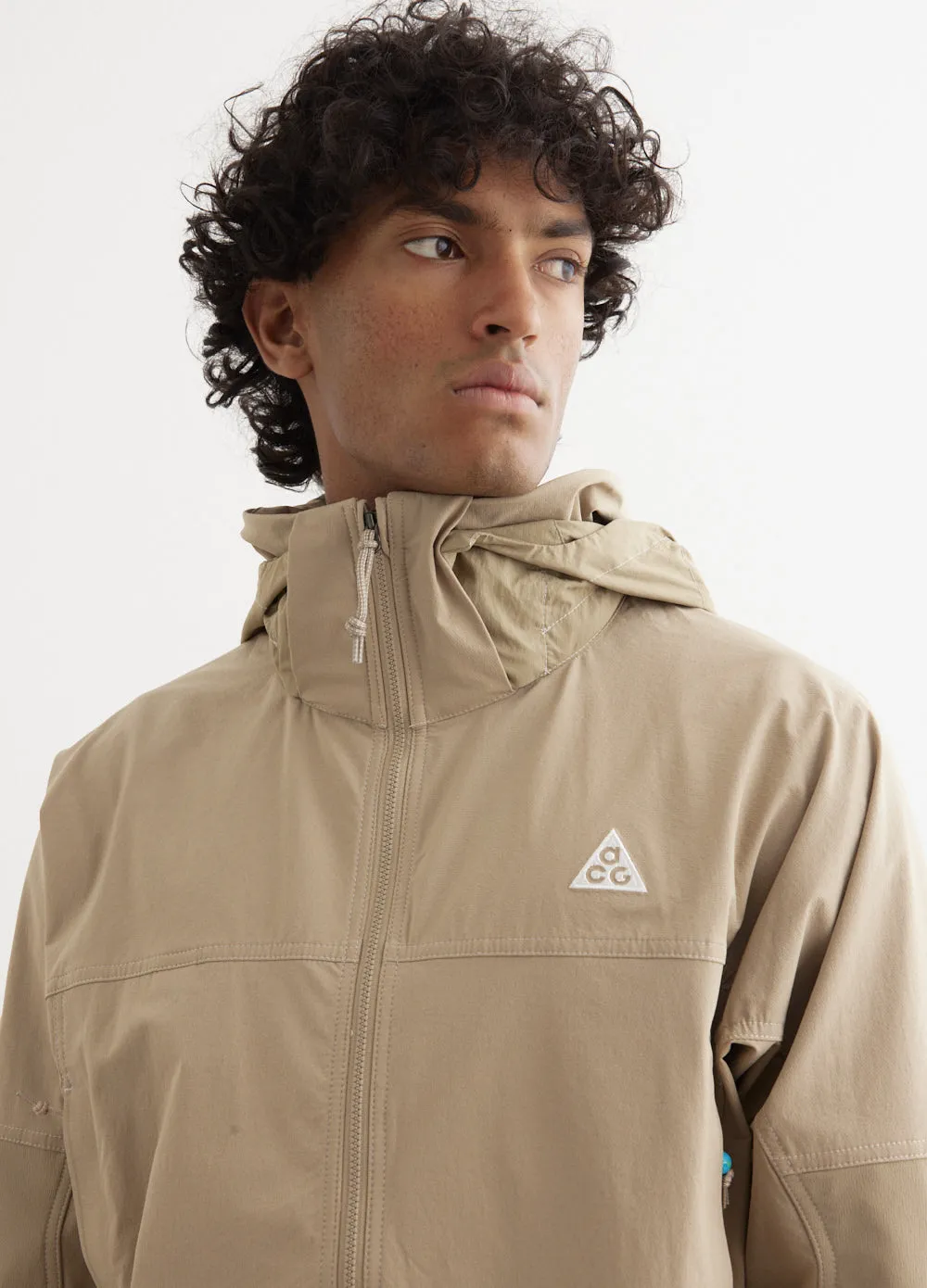 ACG Sun Farer Jacket
