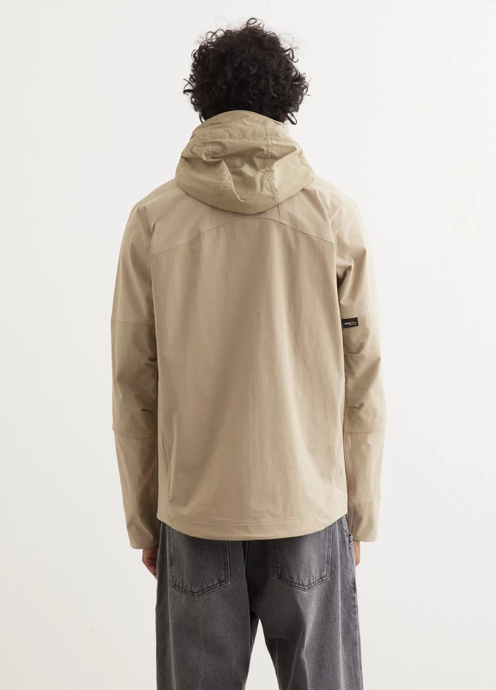 ACG Sun Farer Jacket