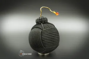 ACME Paracord Survival Kit