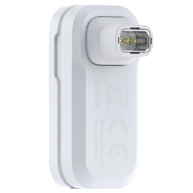 Adaptateur USB-C pour COROS A2