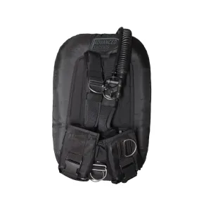 Advanced Tactics  S30/50 Extreme titanium BCD