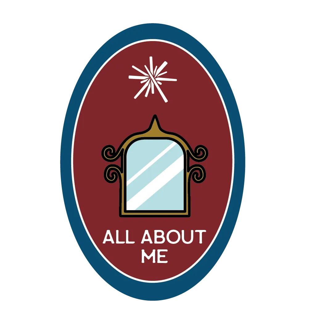 All About Me