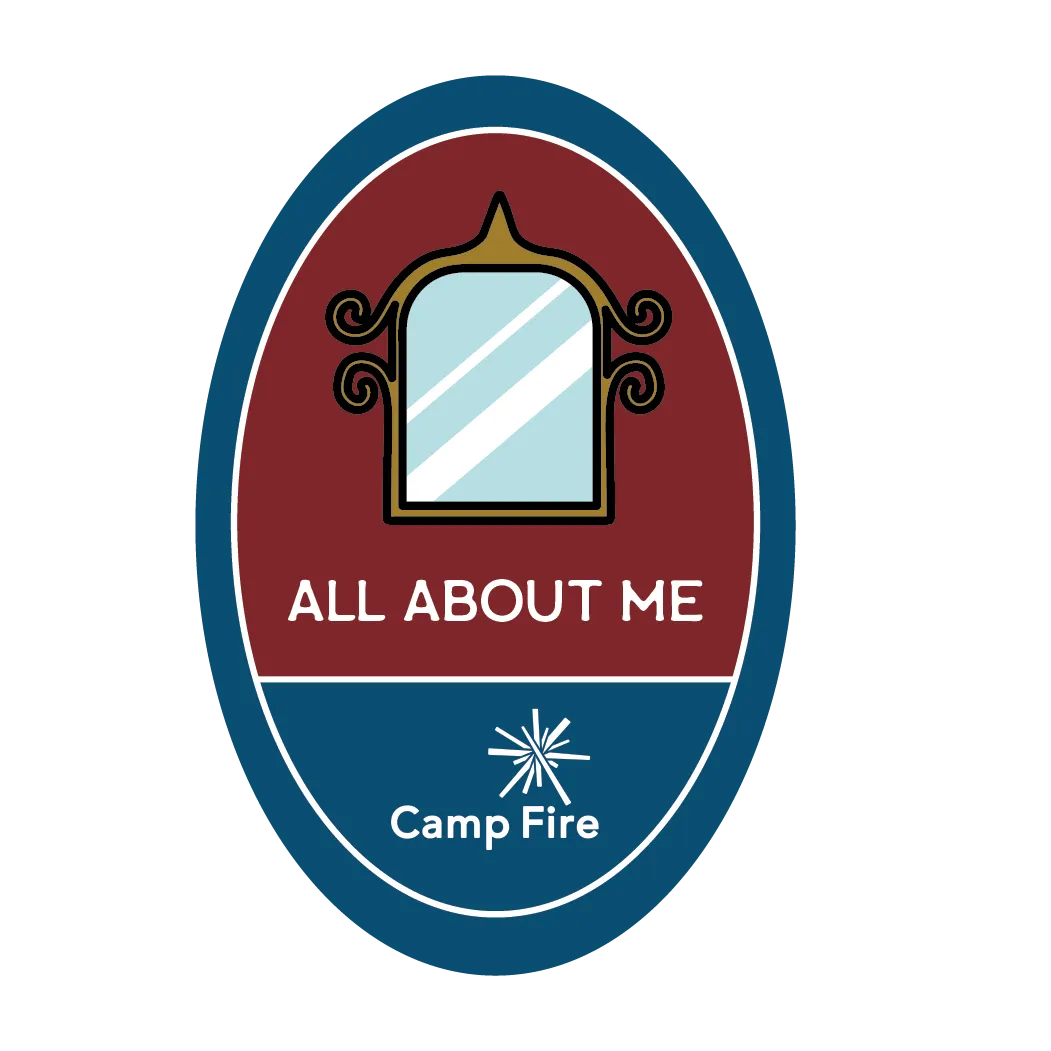 All About Me