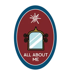 All About Me