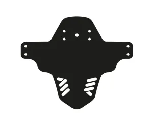 All Mountain Style - Graphic Front Mudguards
