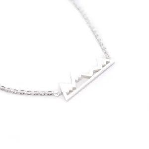 Alpine Bracelet