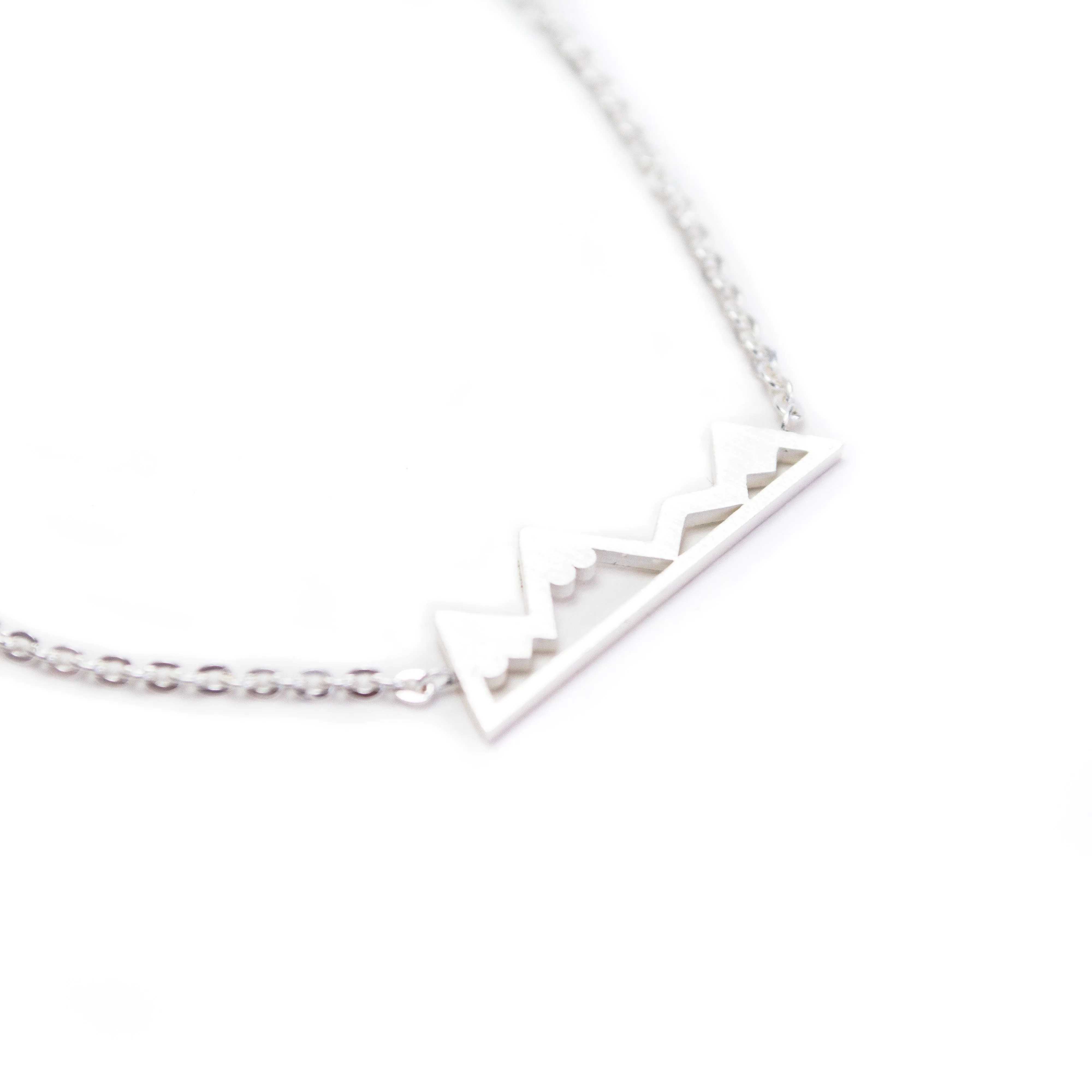 Alpine Bracelet