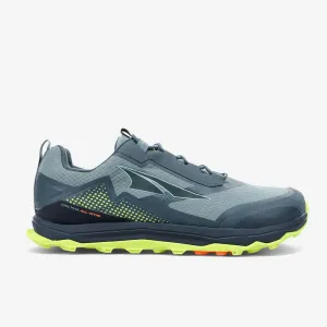 Altra - Lone Peak ALL-WTHR Low - Homme