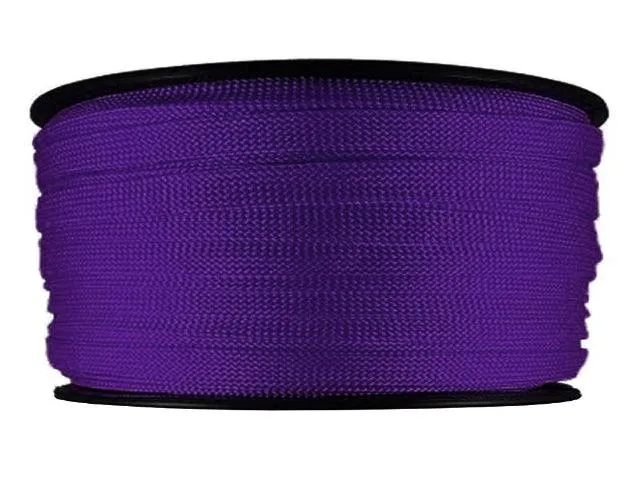 Anchor Chain Sleeving