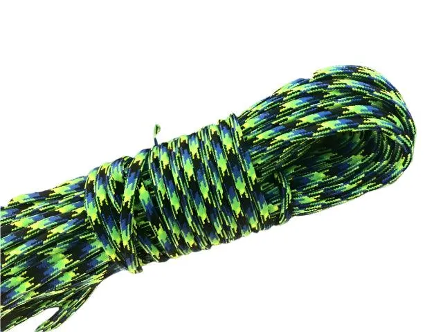 Aquatica -  Macrame 3mm