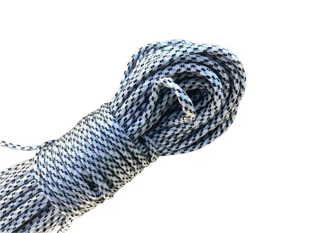 Arctic Digital -  Macrame 3mm