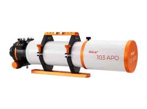 Askar 103APO - 103APO