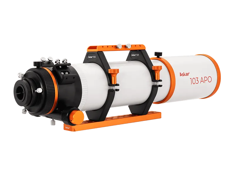 Askar 103APO - 103APO