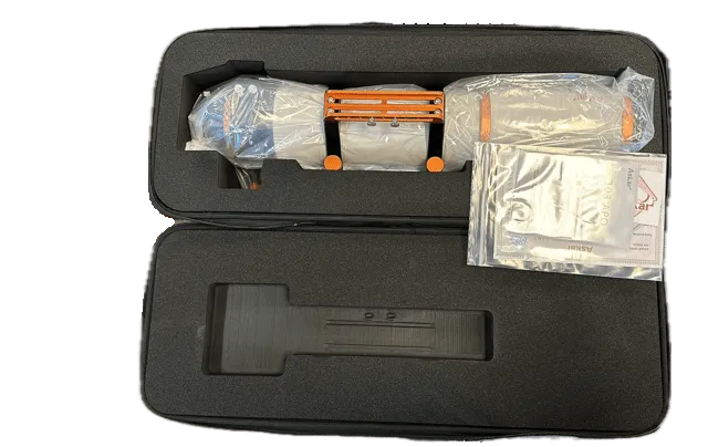 Askar 103APO - 103APO