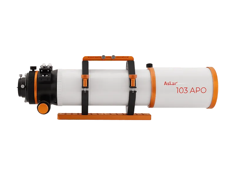 Askar 103APO - 103APO