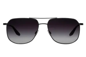 Barton Perreira Javelin Sun Sunglasses