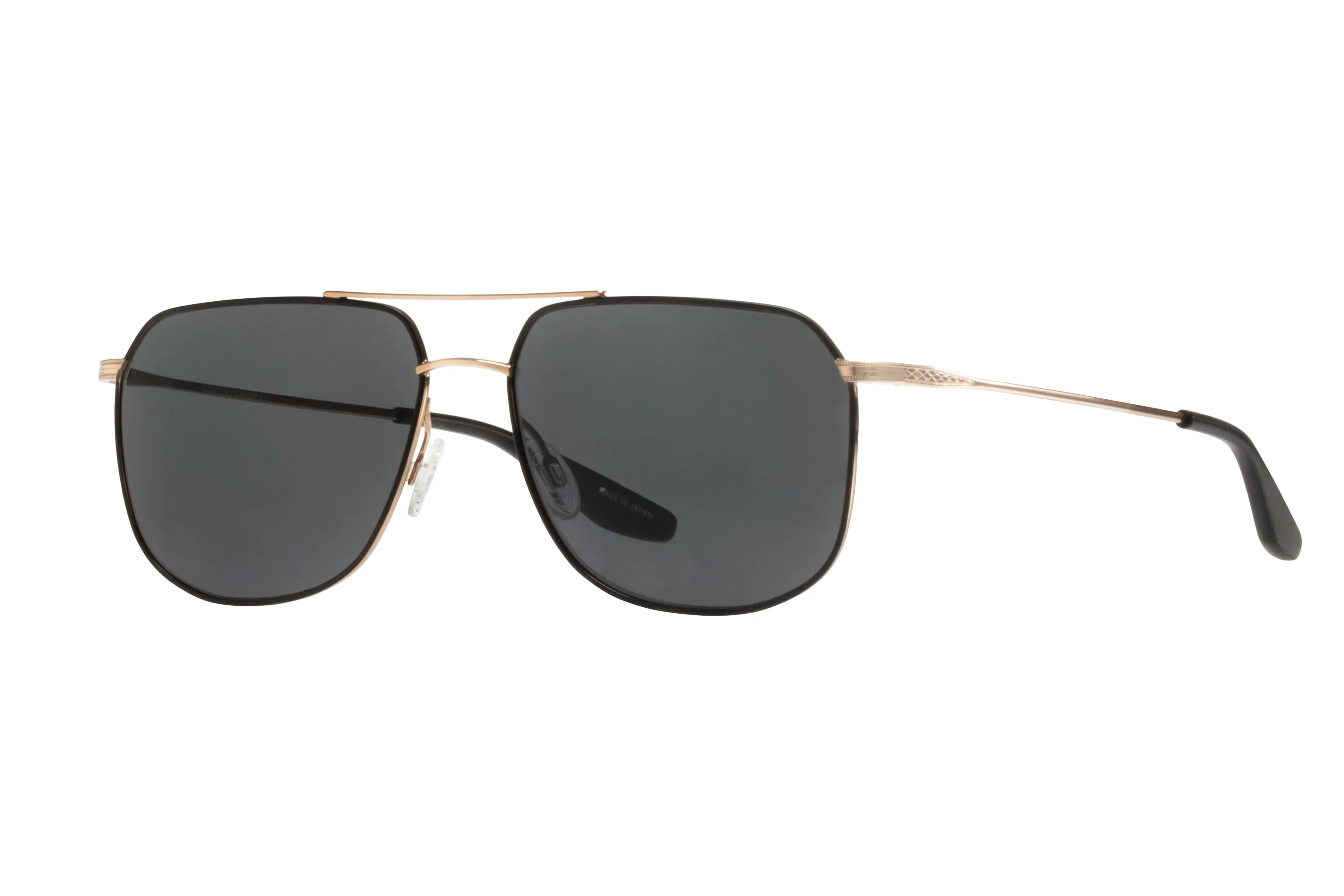 Barton Perreira Javelin Sun Sunglasses