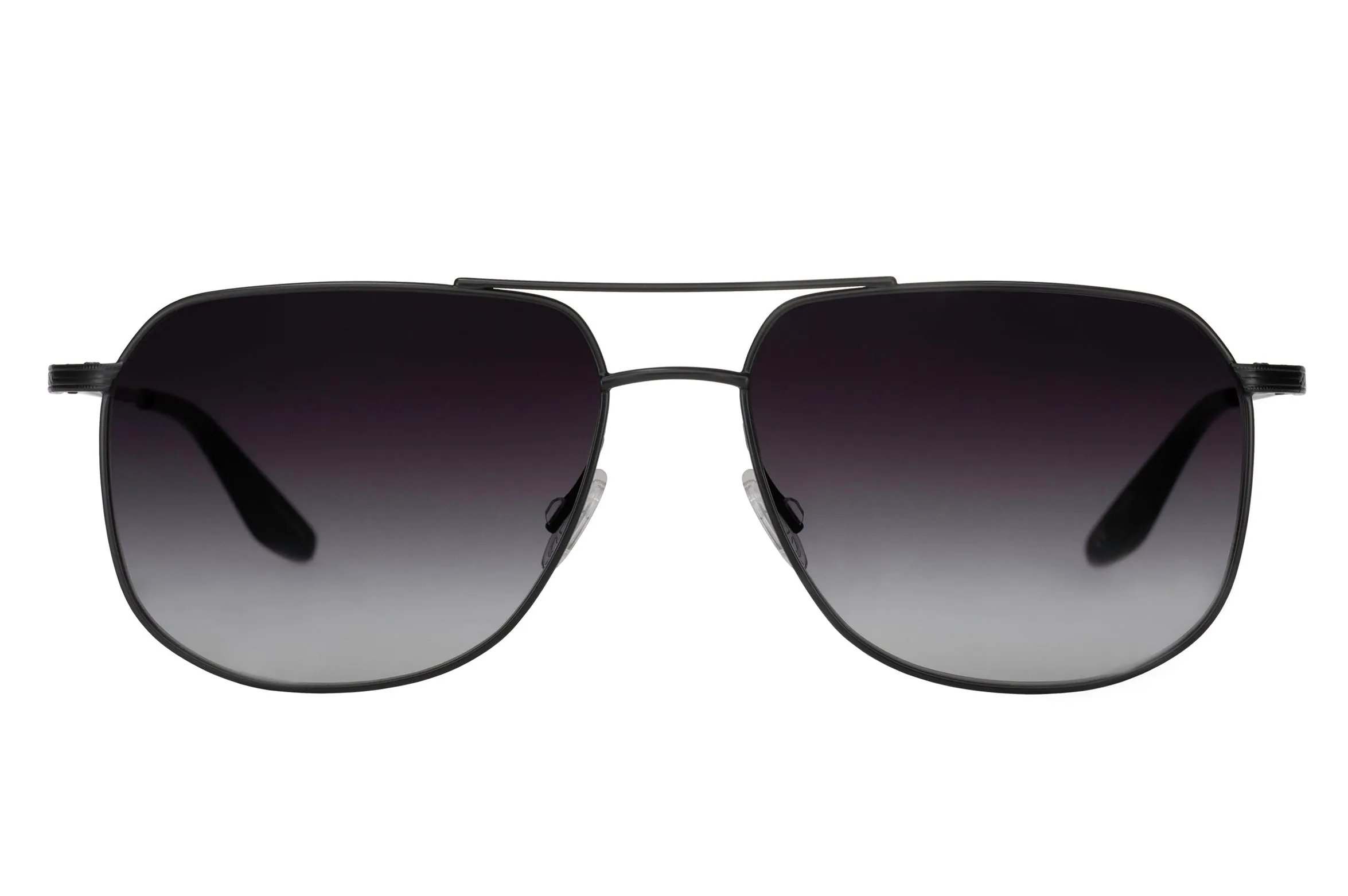 Barton Perreira Javelin Sun Sunglasses