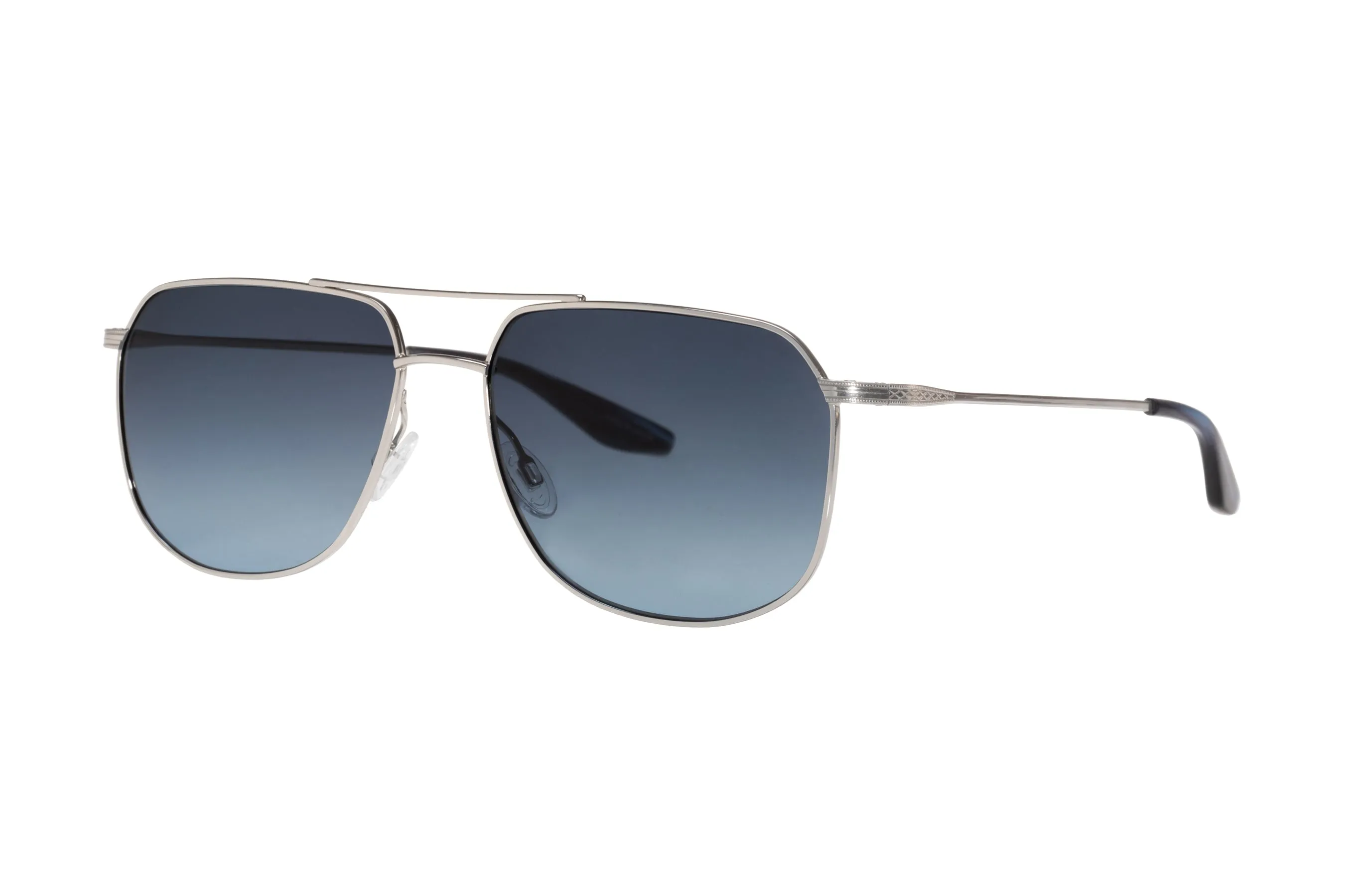 Barton Perreira Javelin Sun Sunglasses
