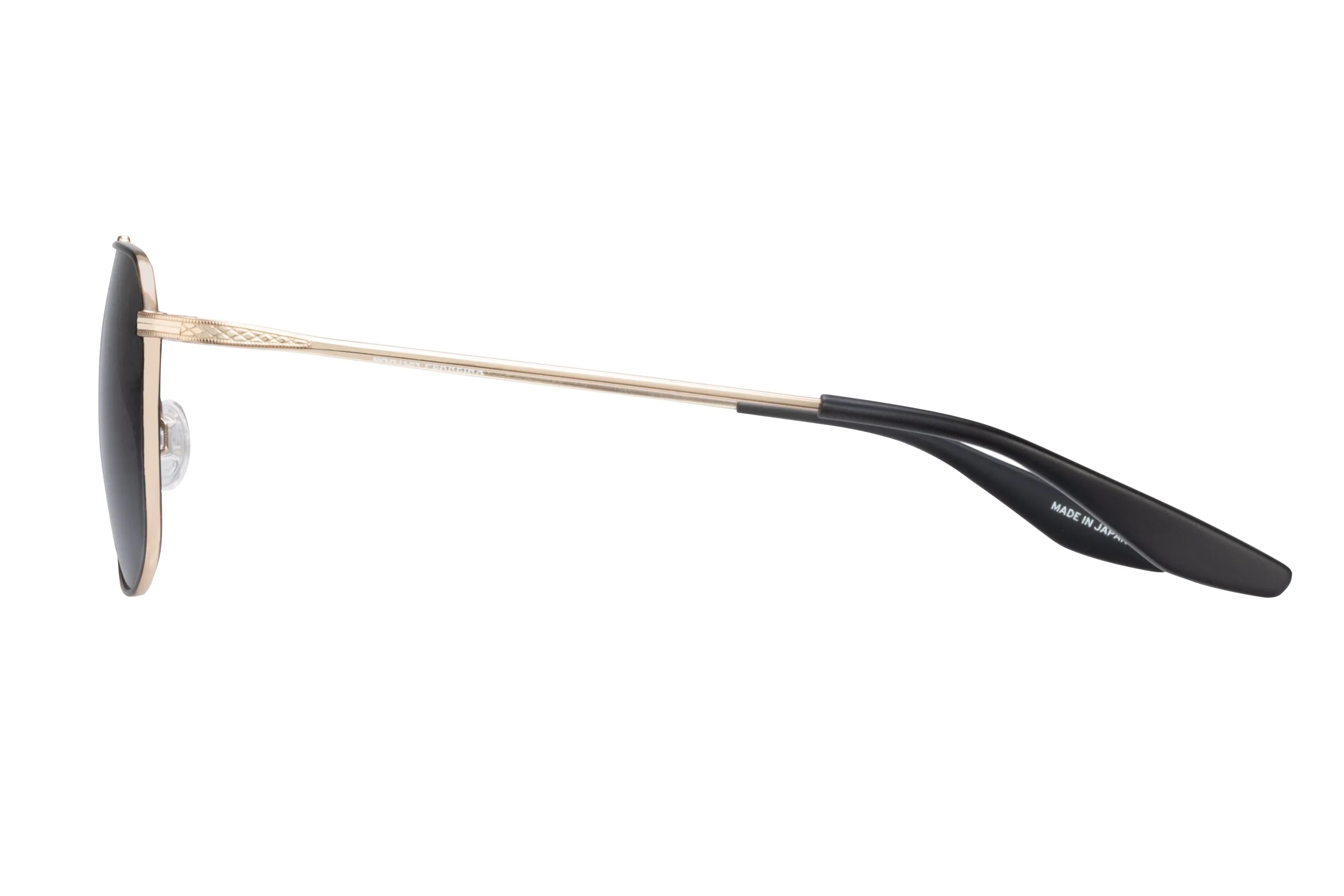 Barton Perreira Javelin Sun Sunglasses