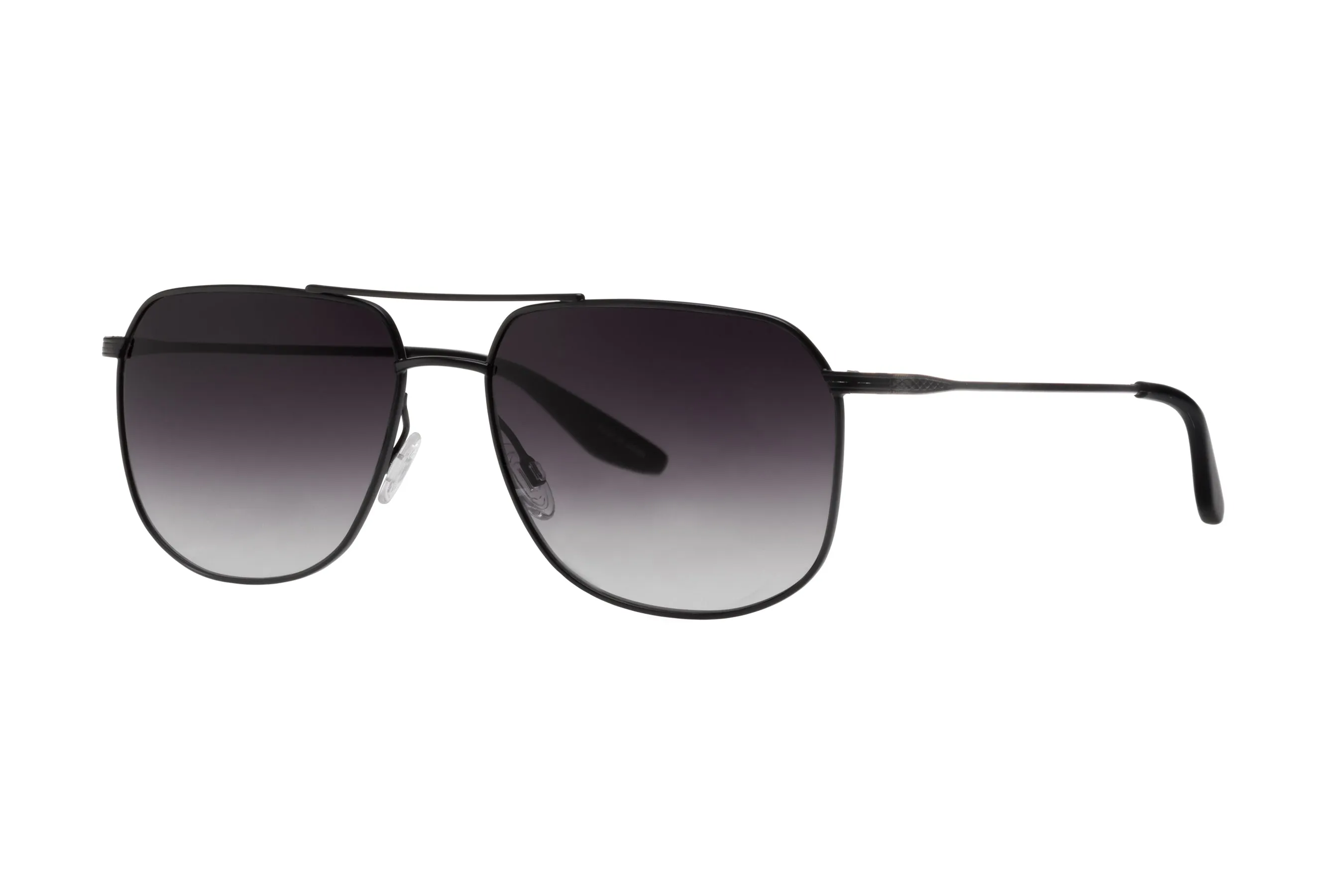 Barton Perreira Javelin Sun Sunglasses