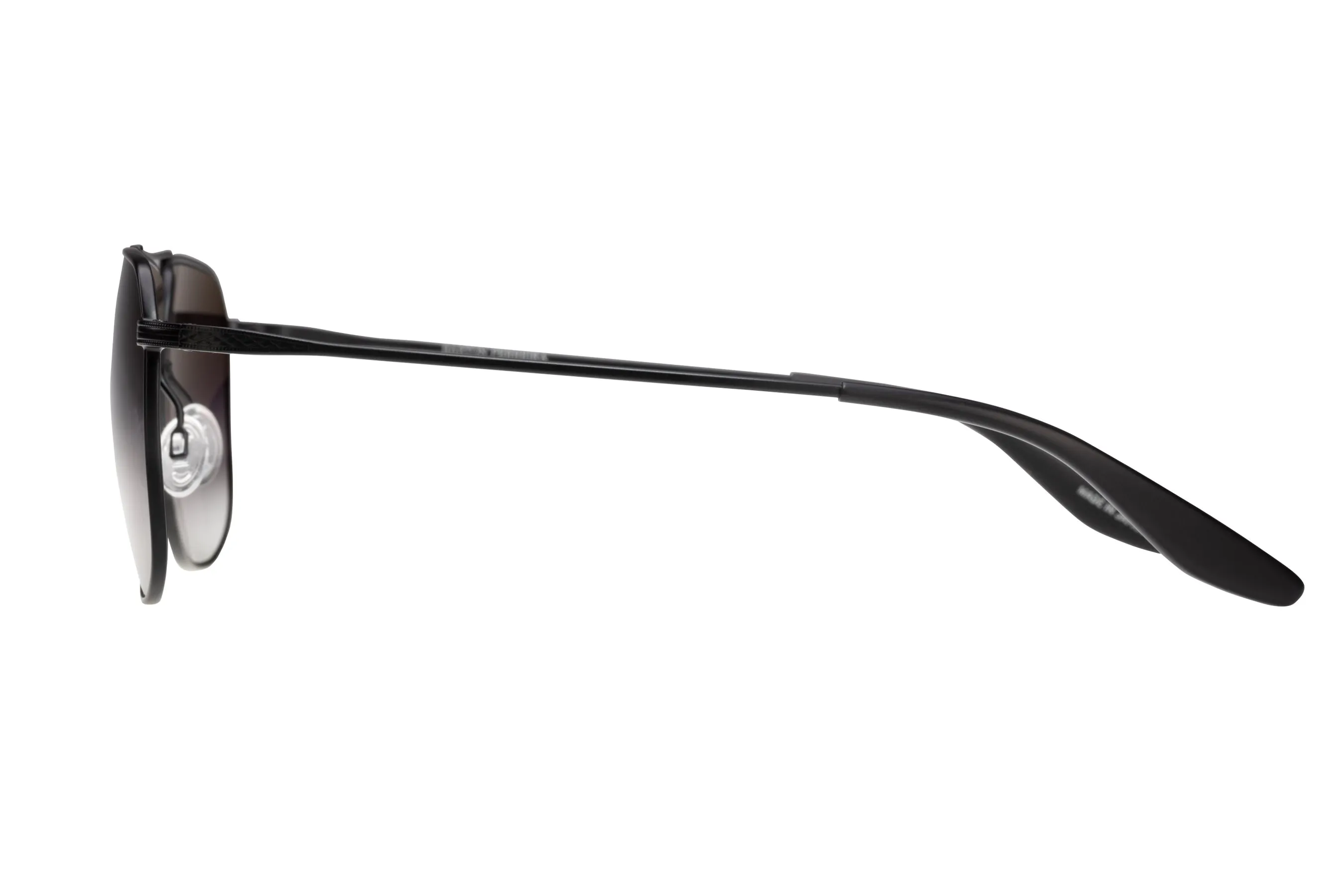 Barton Perreira Javelin Sun Sunglasses