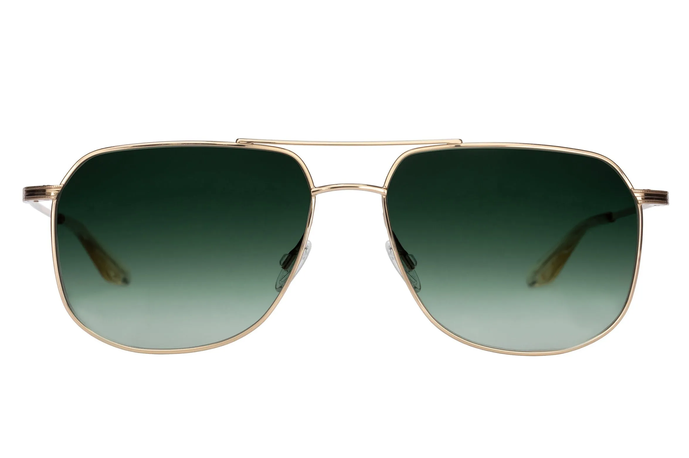 Barton Perreira Javelin Sun Sunglasses
